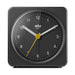 EAN 5013348618702 - Braun BC03B despertador Reloj despertador analógico Negro imagen 2