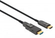 EAN 0766623355513 - Manhattan 355513 cable HDMI 20 m HDMI tipo A (Estándar) HDMI tipo D (Micro) Negro imagen 2