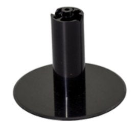 EAN 5705965023457 - Epson 1015438 pieza de repuesto de equipo de impresión imagen 1