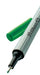 EAN 4012700215260 - Pelikan Fineliner 96 rotulador de punta fina Fino Verde 1 pieza(s) imagen 1