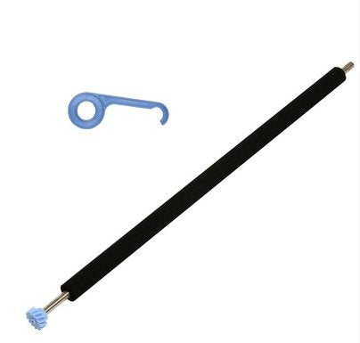 EAN 5704327133469 - Canon RM1-2485-020 pieza de repuesto de equipo de impresión Rodillo imagen 1