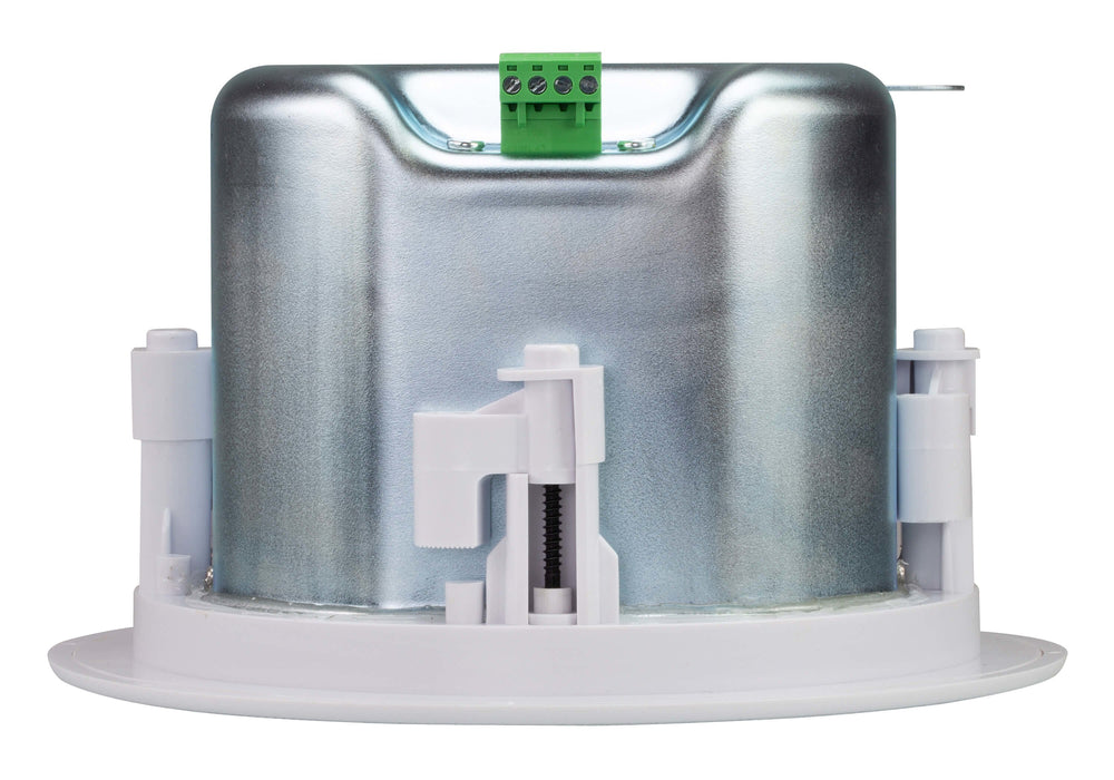 EAN 4710469341694 - ATEN AS104-AT altavoz De 2 vías Blanco Alámbrico 30 W imagen 4