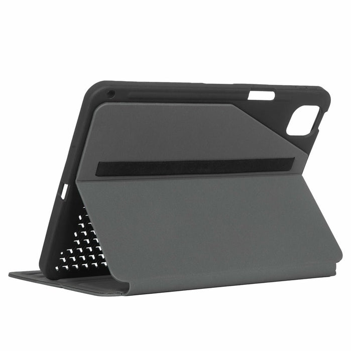EAN 0092636369231 - Targus THZ987GL funda para tablet 27,9 cm (11") Folio Negro imagen 12