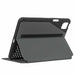 EAN 0092636369231 - Targus THZ987GL funda para tablet 27,9 cm (11") Folio Negro imagen 12