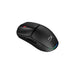 EAN 0198122802449 - HyperX Pulsefire Fuse Wireless Gaming Mouse ratón Juego Ambidextro RF Wireless + Bluetooth Óptico 12000 D imagen 3