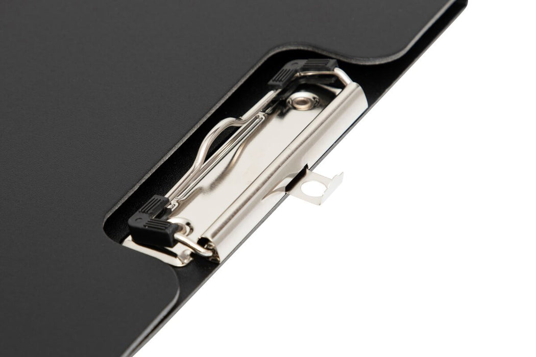 EAN 4002390077231 - MAUL 2360690 portapapel A4 Polipropileno (PP) Negro imagen 5