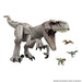 EAN 0194735042845 - Jurassic World HFR09 figura de juguete para niños imagen 4