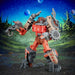 EAN 5010994196974 - Hasbro Transformers: Legacy Generations Scraphook imagen 8