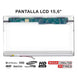 EAN 8435597409752 - Portatilmovil PANLCD156 refacción para laptop Mostrar imagen 1