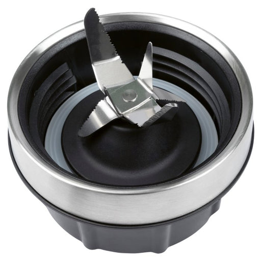 EAN 4006160012071 - ProfiCook 501207 batidora Batidora de varillas 1200 W Acero inoxidable imagen 2