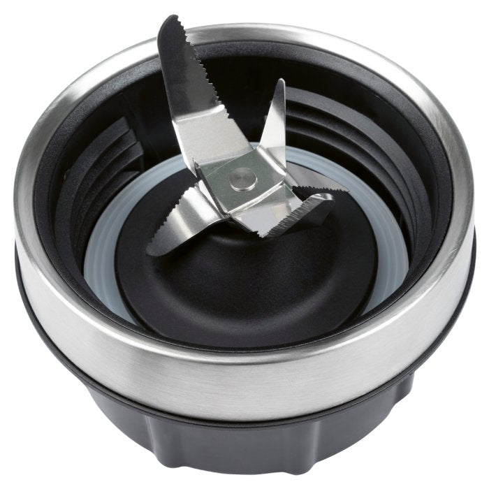 EAN 4006160012071 - ProfiCook 501207 batidora Batidora de varillas 1200 W Acero inoxidable imagen 2