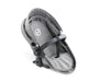 EAN 4062013140773 - Corolle Cybex 3in1 Pram Cochecito para muñecas imagen 7