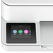 EAN 0197498438962 - HP ENVY 6110e All-in-One Printer Inyección de tinta térmica A4 4800 x 1200 DPI 10 ppm Wifi imagen 3