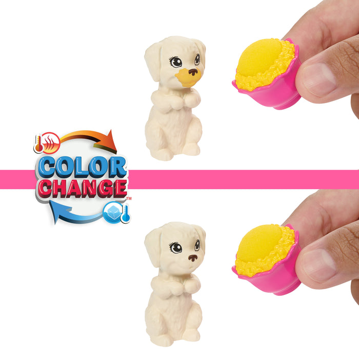 EAN 0194735234592 - Barbie HXN01 muñeca imagen 2