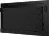 EAN 4948570125272 - iiyama LH7575UHS-B2AG pantalla de señalización Pantalla plana para señalización digital 190,5 cm (75") LC imagen 11