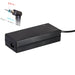 EAN 5901720133762 - Akyga AK-ND-45 adaptador e inversor de corriente Interior 120 W Negro imagen 5