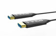 EAN 8681949013362 - Inca IHD-50T cable HDMI 50 m HDMI tipo A (Estándar) Negro imagen 5