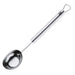 EAN 4000530535290 - WMF 1871416030 Cuchara para helado Acero inoxidable 1 pieza(s) imagen 1