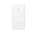 EAN 0810354024597 - Ubiquiti POE-54V-80W adaptador e inyector de PoE Gigabit Ethernet imagen 3