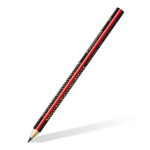 EAN 4007817134252 - Staedtler Jumbo 2B 1 pieza(s) imagen 1