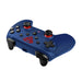 EAN 8713439257441 - Trust GXT 542SM Muta Azul Bluetooth/RF/USB Gamepad Android, Nintendo Switch, Nintendo Switch 2, Nintendo  imagen 2