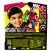 EAN 5010996247759 - Hasbro F92675X0 figura de juguete para niños imagen 6