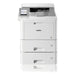 EAN 4002352013253 - Brother HL-L9470CDNT impresora láser Color 2400 x 600 DPI A4 imagen 1