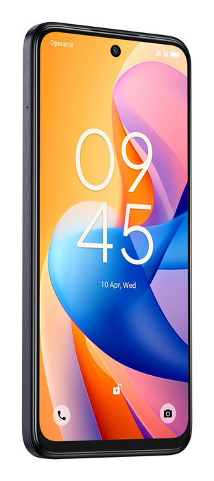 EAN 4894461763798 - TCL 60 R 5G 16,9 cm (6.67") Android 15 USB Tipo C 4 GB 128 GB 5200 mAh Gris imagen 2