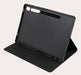 EAN 8020252202313 - Tucano 189305 funda para tablet 31,5 cm (12.4") Folio Gris imagen 5