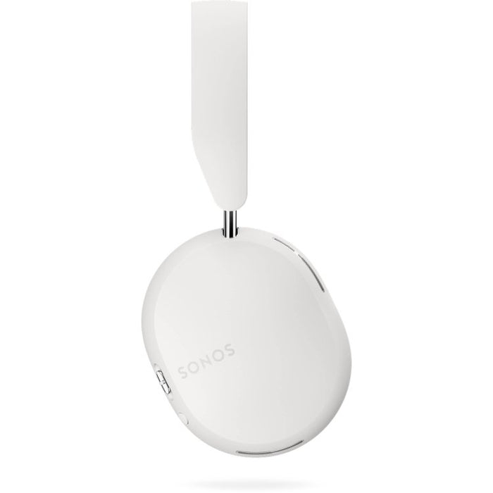 EAN 8720862502635 - Sonos Ace Auriculares Inalámbrico y alámbrico Diadema Llamadas/Música USB Tipo C Bluetooth Blanco imagen 5
