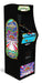 EAN 1210001601604 - Arcade1Up Galaga Deluxe imagen 1