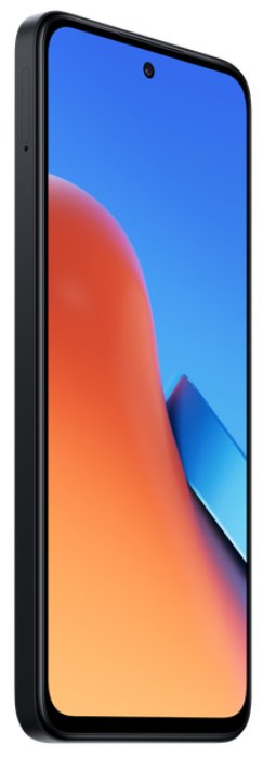 EAN 6941812733295 - Xiaomi Redmi 12 5G 17,2 cm (6.79") Ranura híbrida Dual SIM Android 13 USB Tipo C 4 GB 128 GB 5000 mAh Neg imagen 3