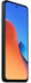 EAN 6941812733295 - Xiaomi Redmi 12 5G 17,2 cm (6.79") Ranura híbrida Dual SIM Android 13 USB Tipo C 4 GB 128 GB 5000 mAh Neg imagen 3