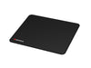 EAN 5901969400885 - GENESIS Carbon 500 M Logo Alfombrilla de ratón para juegos Negro imagen 3