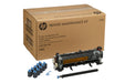 EAN 0883585279999 - HP LaserJet 220V User Maintenance Kit Kit de reparación imagen 1