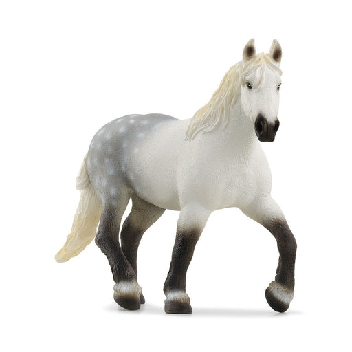EAN 4059433789347 - schleich FARM WORLD 13971 figura de juguete para niños imagen 1