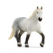 EAN 4059433789347 - schleich FARM WORLD 13971 figura de juguete para niños imagen 1