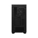 EAN 7340172702191 - Fractal Design Define 7 Midi Tower Negro imagen 10