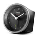 EAN 4007218670984 - Braun BC07SB-DCF Reloj despertador analógico Negro, Plata imagen 4