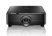 EAN 5055387666672 - Optoma ZU820TST 7500 lúmenes ANSI DLP WUXGA (1920x1200) 3D Negro imagen 3