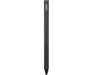EAN 0195892053316 - Lenovo Precision Pen 2 lápiz digital 15 g Negro imagen 1