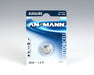 EAN 4013674015313 - Ansmann Alkaline Battery LR 54 Batería de un solo uso Alcalino imagen 1