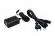EAN 5025232427352 - Panasonic External Power Supply BB-HCA3CE adaptador e inversor de corriente Negro imagen 1