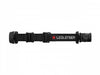 EAN 4058205020879 - Ledlenser H5R Core Negro Linterna con cinta para cabeza LED imagen 3