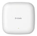 EAN 0790069456923 - D-Link AX1800 1800 Mbit/s Blanco Energía sobre Ethernet (PoE) imagen 1