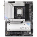 EAN 4719331849610 - GIGABYTE Z790 AERO G placa base Intel Z790 LGA 1700 ATX imagen 2