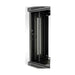 EAN 0037332177957 - Tripp Lite SRW12U13 armario rack Bastidor de pared Negro imagen 4