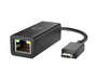 EAN 0196188549902 - HP USB-C to RJ45 Adapter G2 Ethernet imagen 3