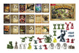 EAN 5010996227775 - Hasbro Gaming Avalon Hill HeroQuest Jungles of Delthrak Quest Pack Expansión de juego de mesa Viaje/avent imagen 2
