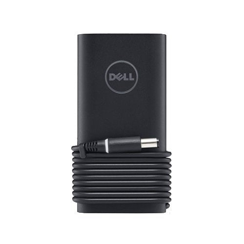 EAN 5712505332153 - DELL 450-18655 adaptador e inversor de corriente Interior 240 W Negro imagen 1